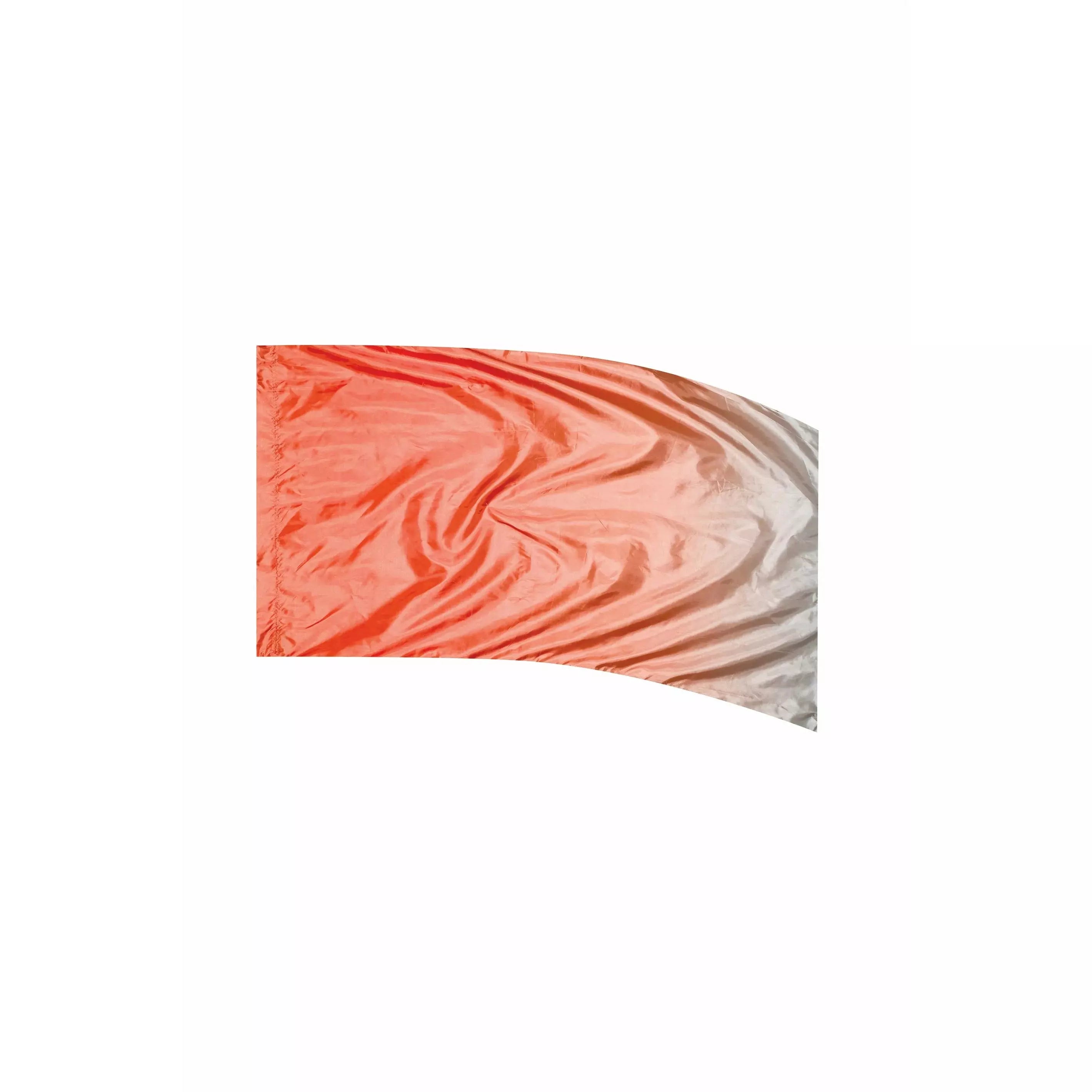 PCS sombreado vertical